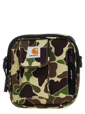 Carhartt Wip 'Essentials Bag Small' Crossbody Bag