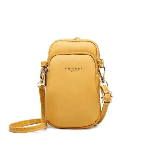 Casual Women Shoulder Bag