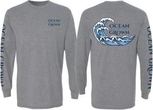 Catch a Wave Surfing T-Shirt