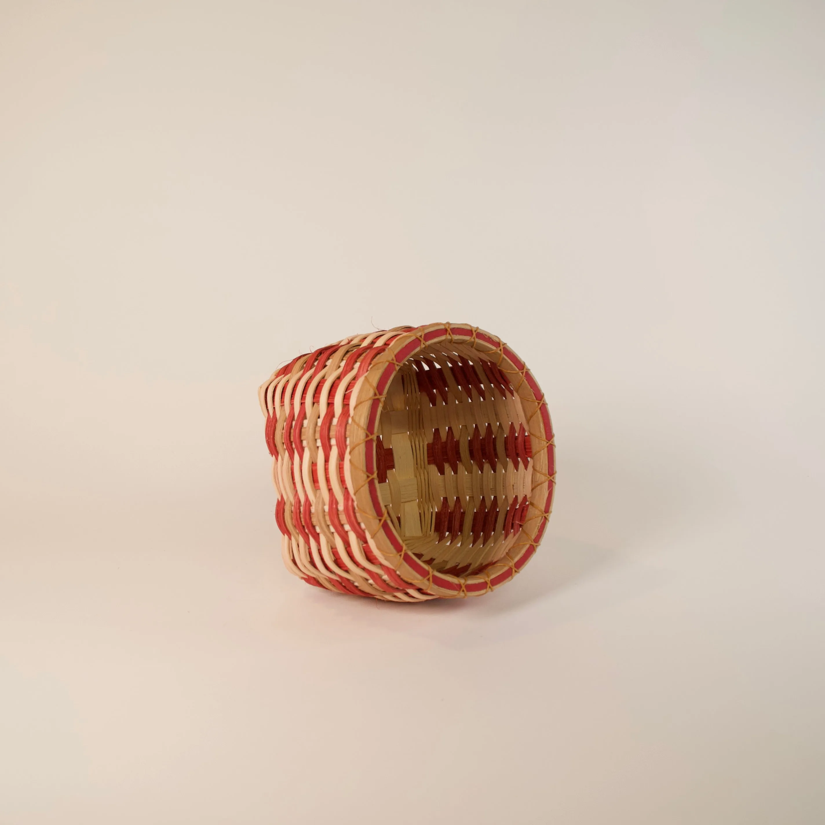 Catchall Basket