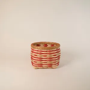 Catchall Basket