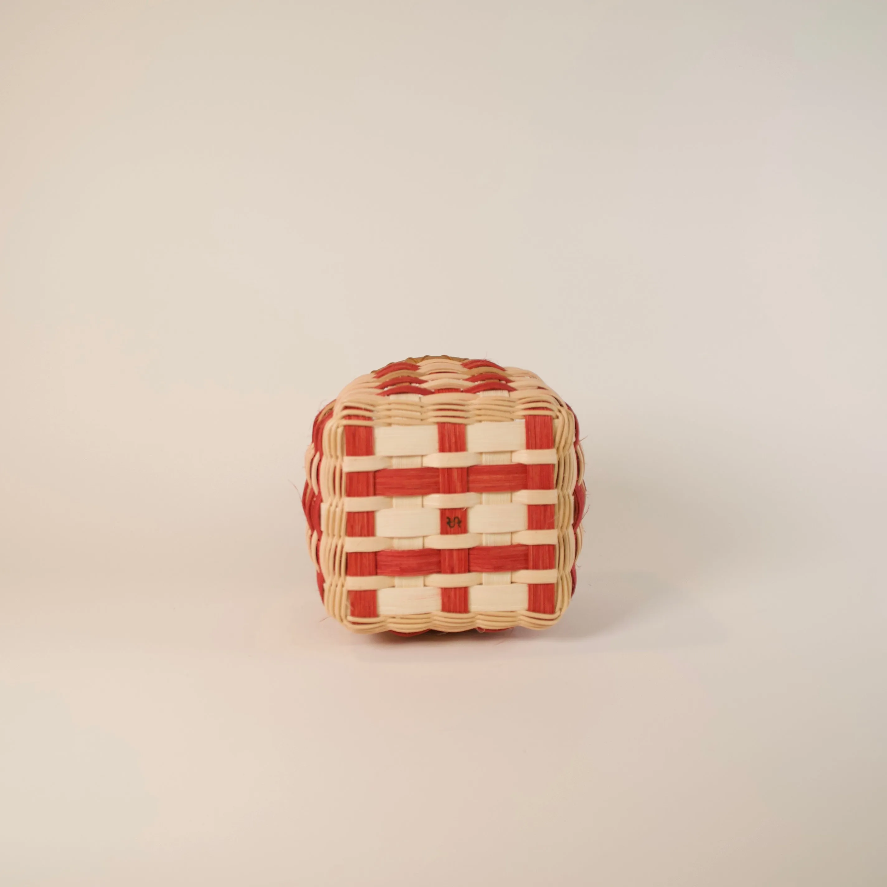 Catchall Basket