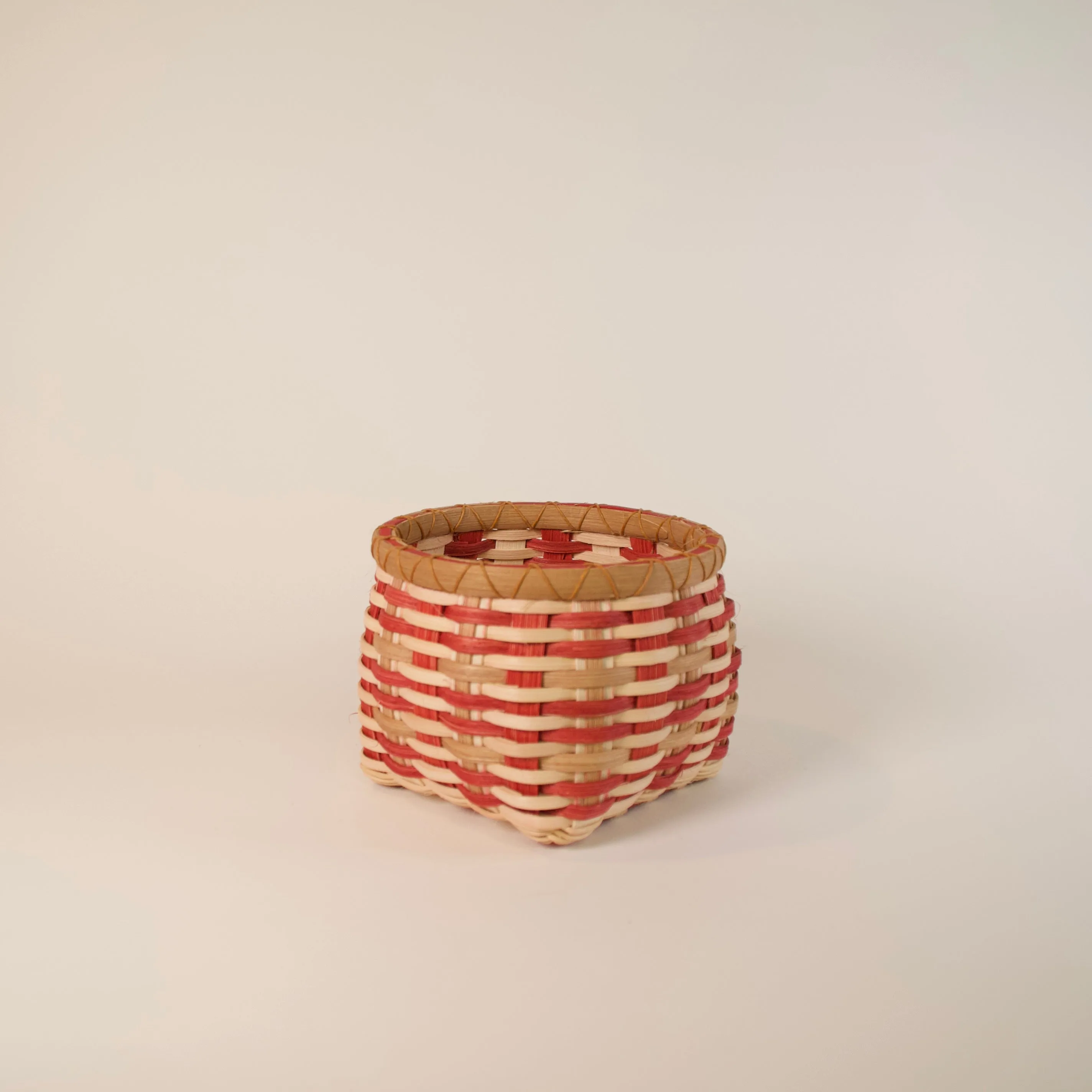 Catchall Basket
