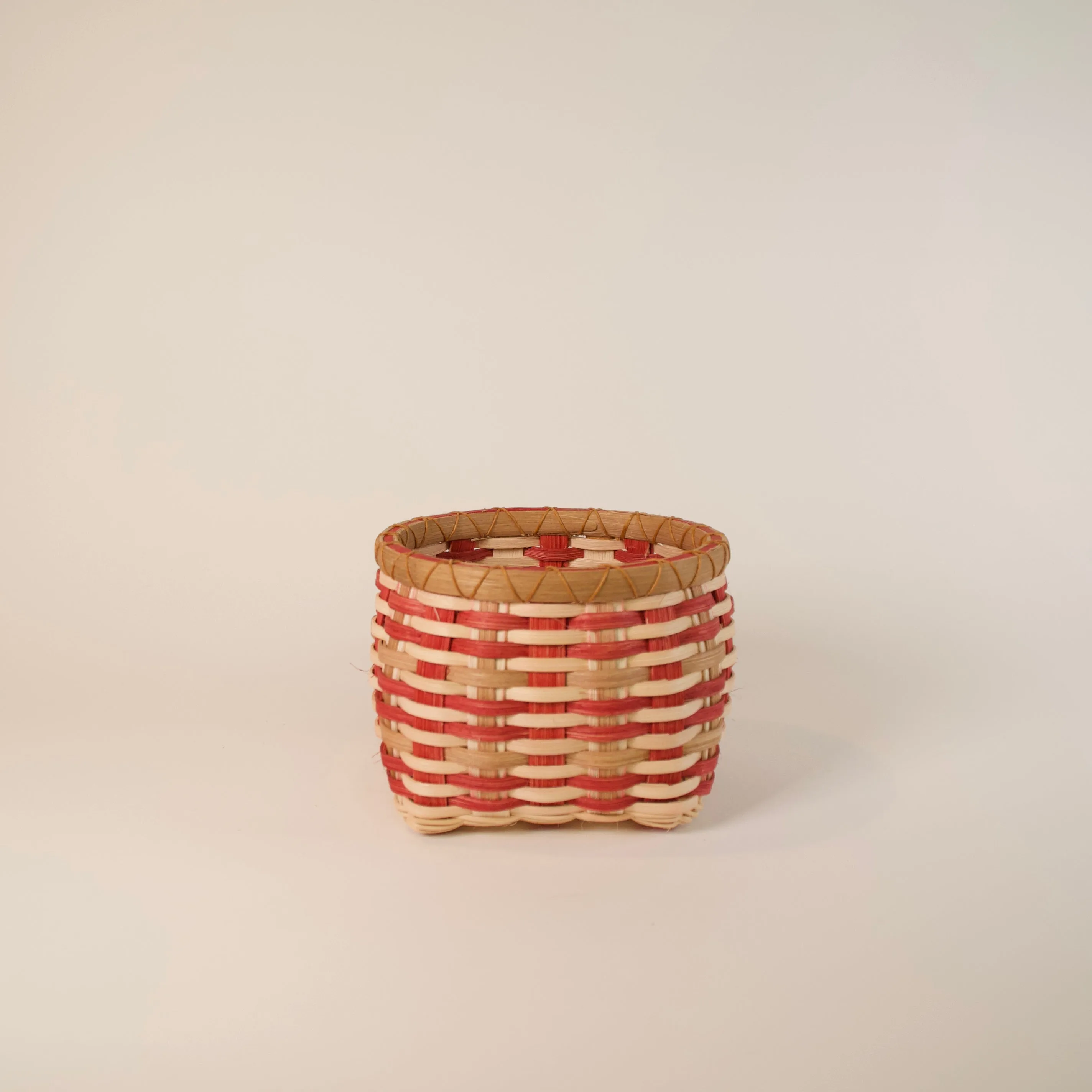 Catchall Basket