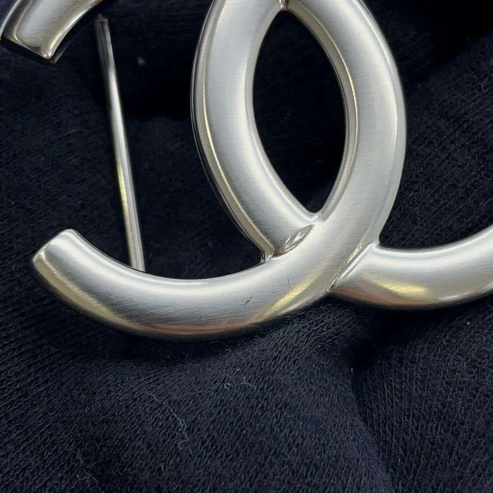 CHANEL CC Logo Reversible Belt Size 75 Black/BordeauxA73462 Leather