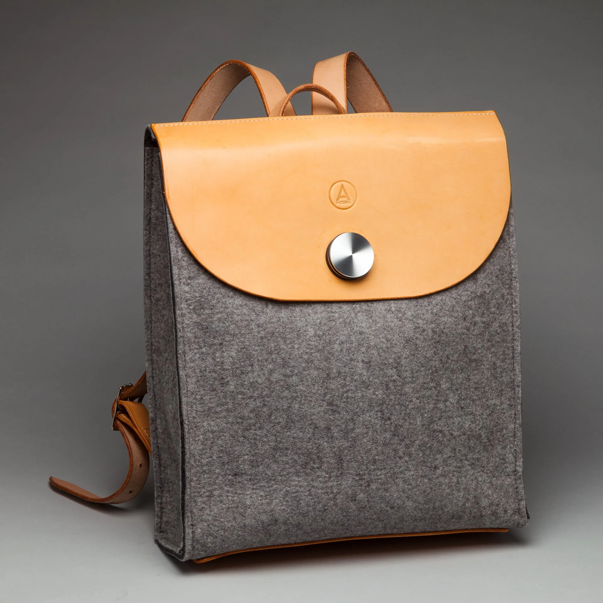City Backpack
