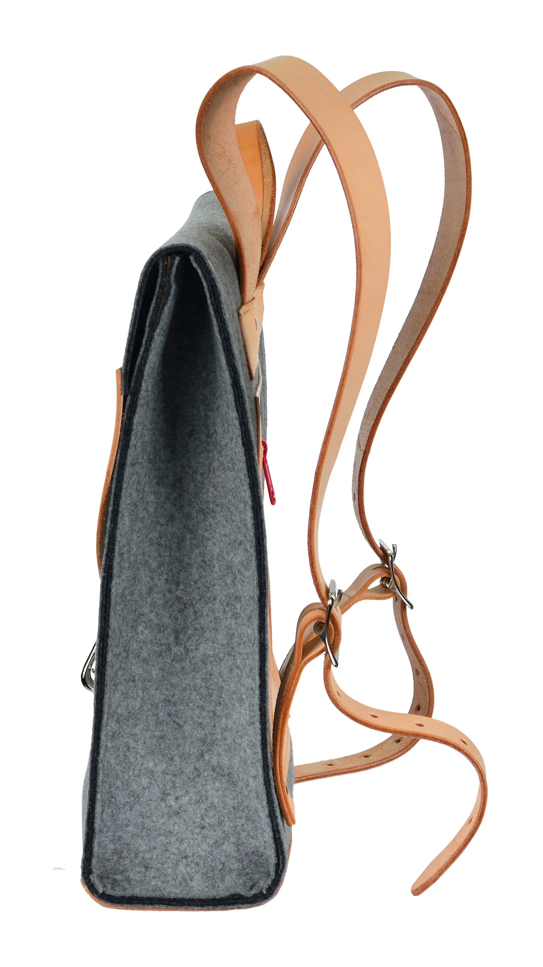 City Backpack