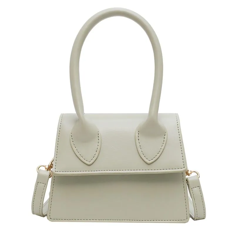 CLAIRE Crossbody