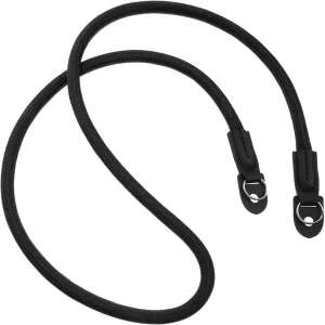 Climbing Camera Strap Safety Camera Lanyard Soft Shoulder Rope for Professional and Personal Use