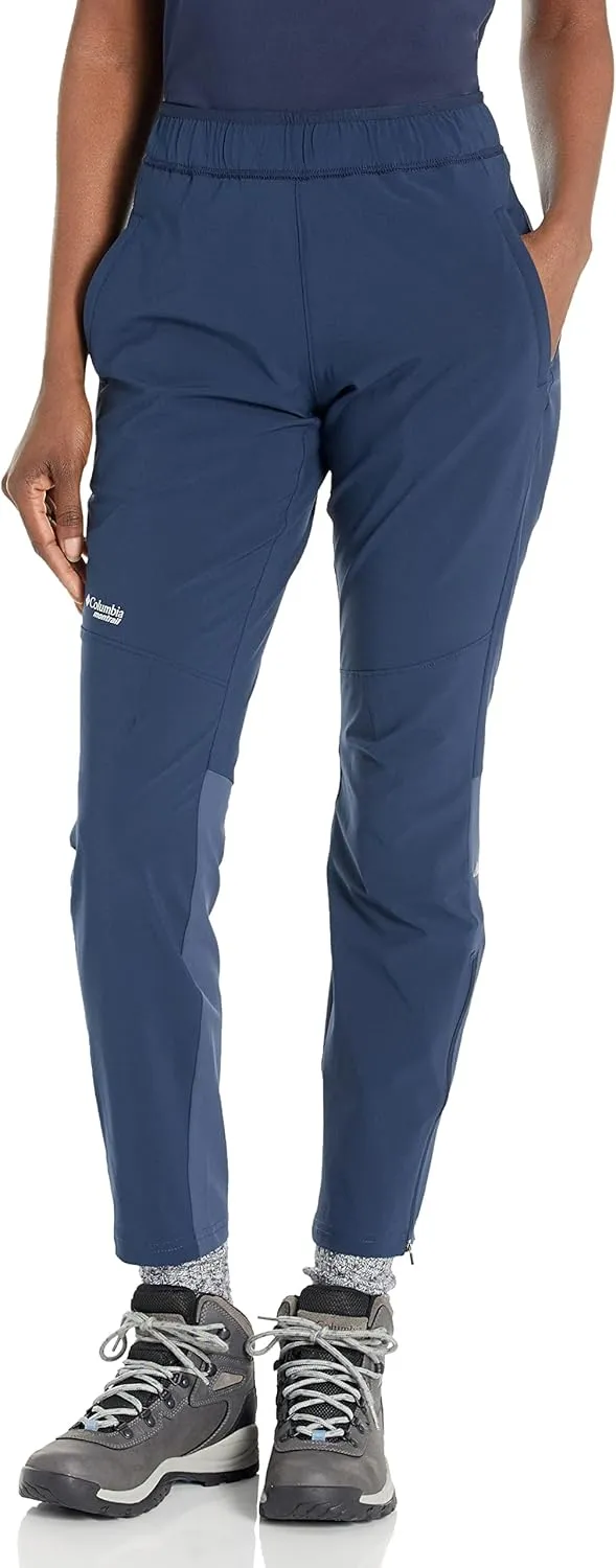 Columbia Women's Misses Endless Trail Training Jogger