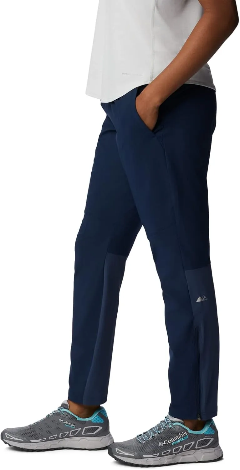Columbia Women's Misses Endless Trail Training Jogger