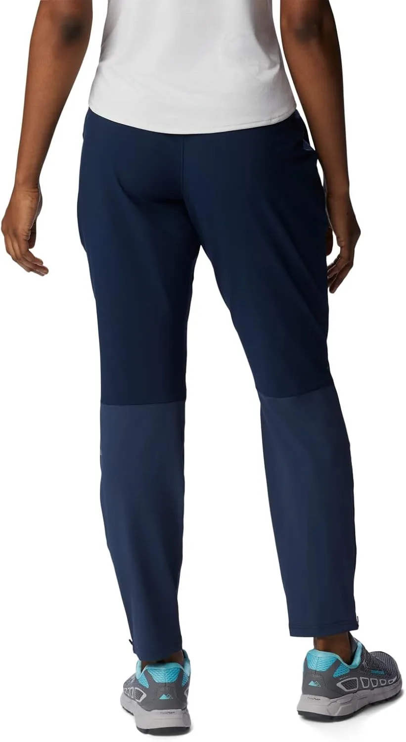 Columbia Women's Misses Endless Trail Training Jogger