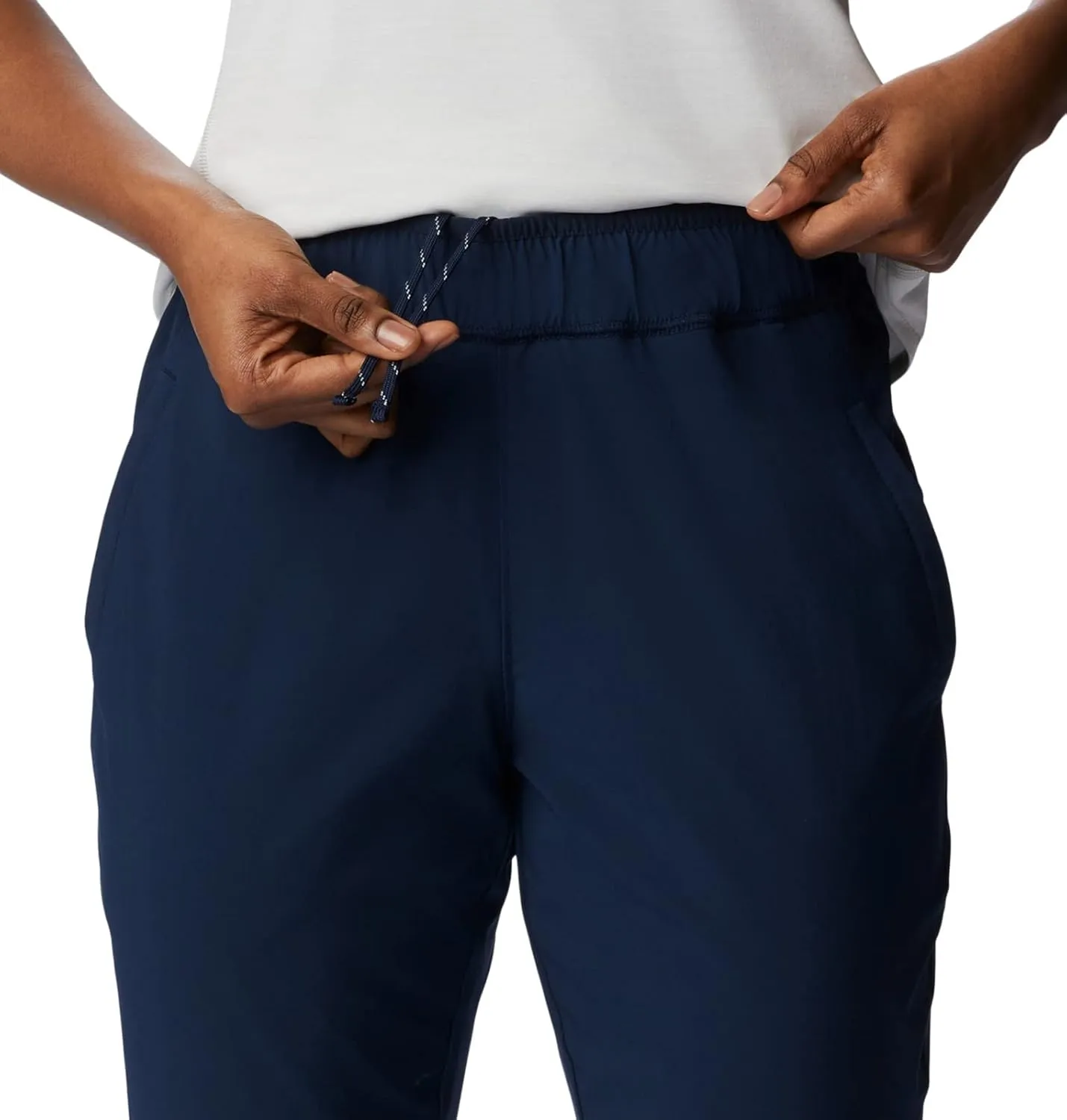 Columbia Women's Misses Endless Trail Training Jogger