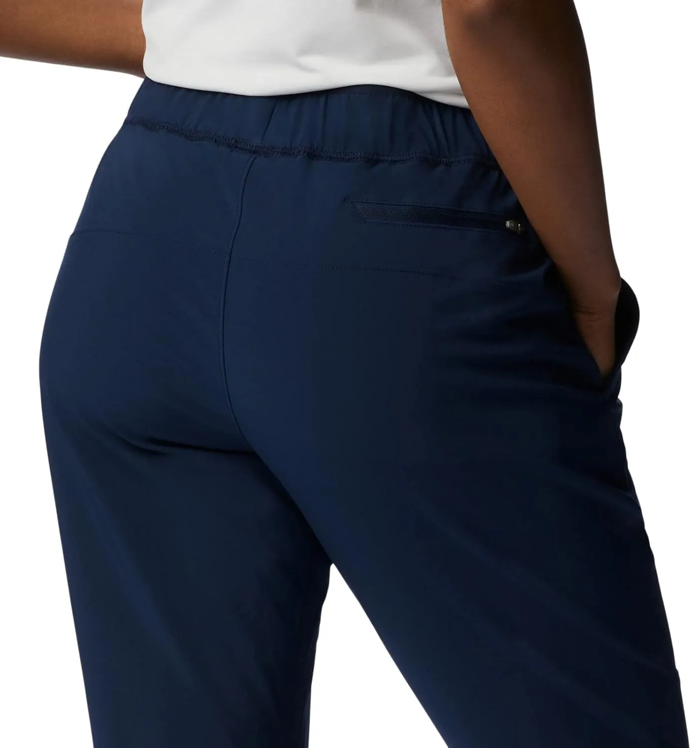 Columbia Women's Misses Endless Trail Training Jogger