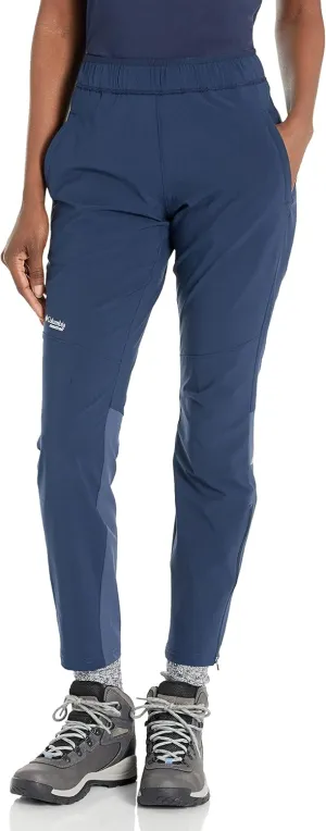 Columbia Women's Misses Endless Trail Training Jogger