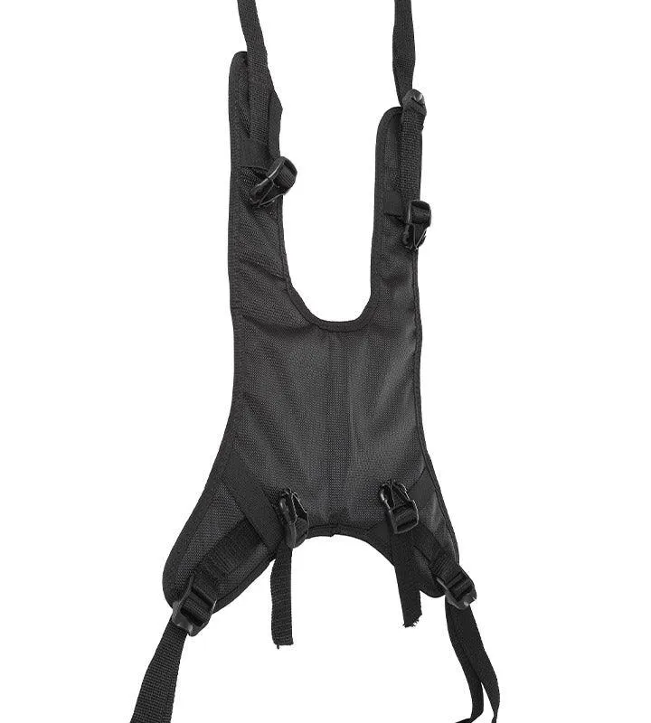 Combo 6: Rhino Mini 50L Tail Bag   Shark Universal 28L Tank Bag