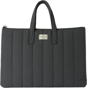 Comfy Cozy Laptop Pouch, Laptop bag, Ver 2.0 for 15 inch, Notebook, Tablet. Made in Korea