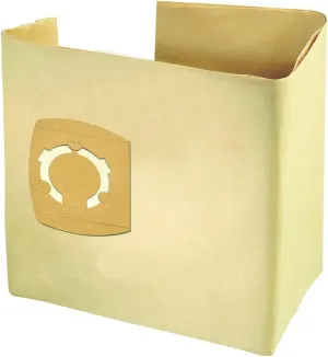 compatible with vacuum cleaner bag replacement bags 20 pieces Nilfisk Nilfisk Alto Attix 360 21