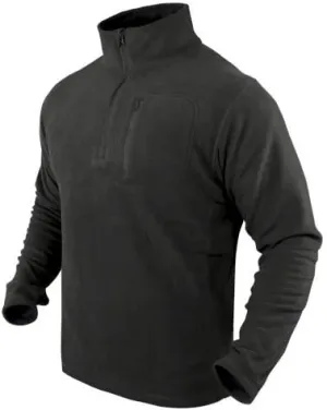 Condor menswomen's Military,Tactical