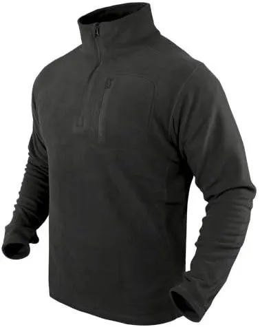Condor menswomen's Military,Tactical