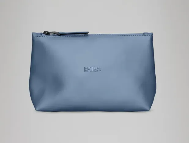 Cosmetic Bag - Bay