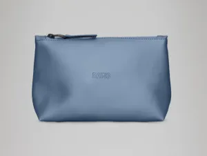 Cosmetic Bag - Bay