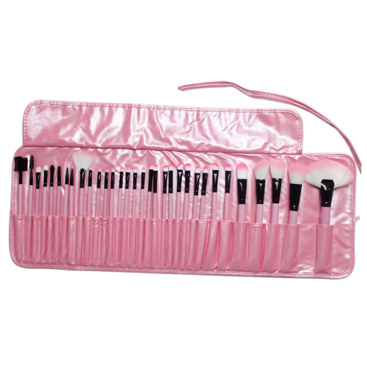 Cosmetic Brush Set 31pcs Makeup Brushes Face Makeup Brush Set Hair for Daily Use