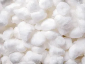 Cotton Balls
