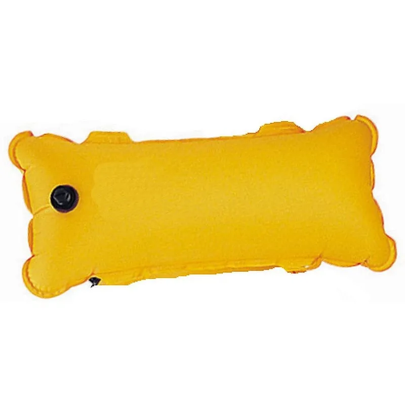 Crewsaver Pillow Shaped Buoyancy Bag 58x9 - 10131 68L