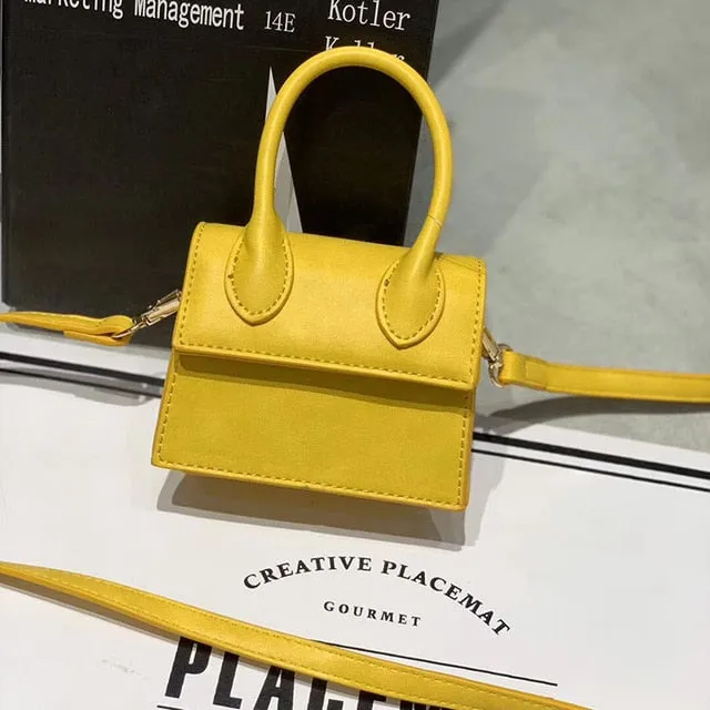 Crocodile Trusted platform Quality Messenger Handbag bag Small Special promotion 2019 pattern Leather New Chain Square Mini Fashion Bags PU Women's Shoulder
