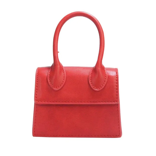 Crocodile Trusted platform Quality Messenger Handbag bag Small Special promotion 2019 pattern Leather New Chain Square Mini Fashion Bags PU Women's Shoulder
