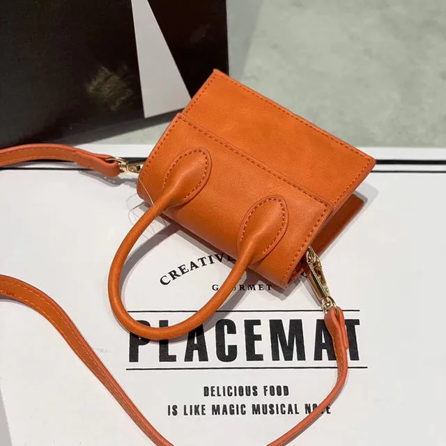 Crocodile Trusted platform Quality Messenger Handbag bag Small Special promotion 2019 pattern Leather New Chain Square Mini Fashion Bags PU Women's Shoulder