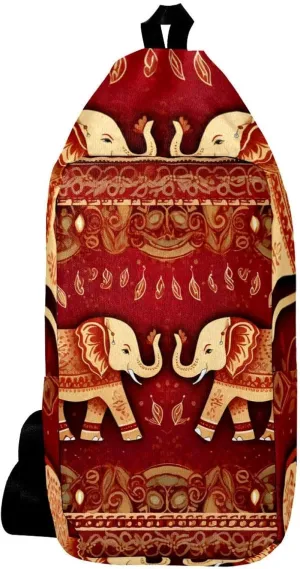 Crossbody Bags for Women,Crossbody Bag Men,Small Sling Bag,Crossbody Purse