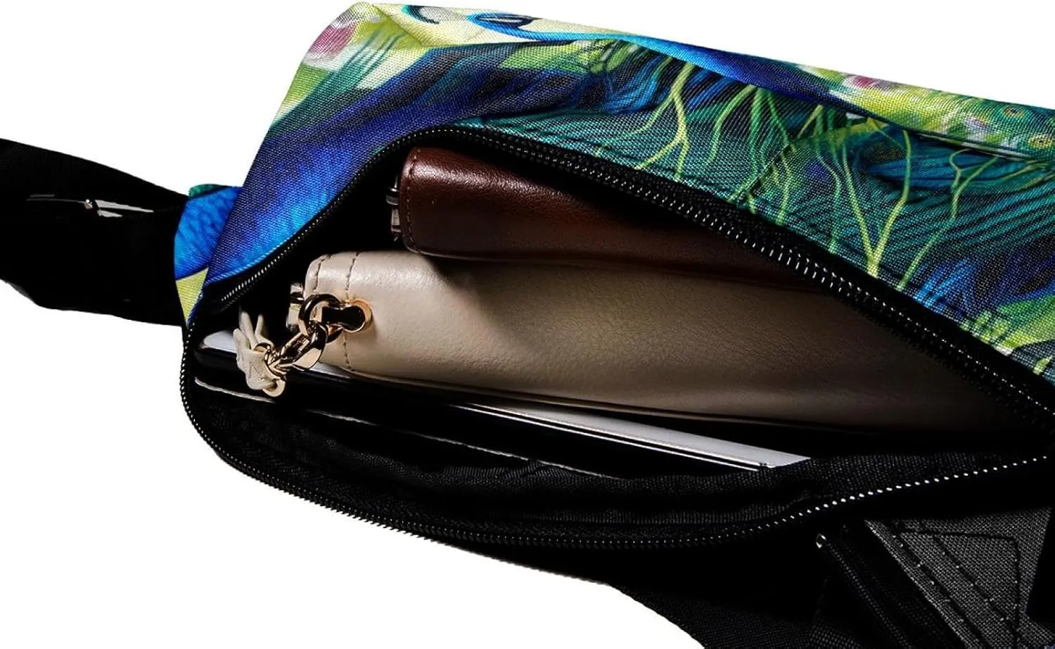 Crossbody Bags for Women,Crossbody Bag Men,Small Sling Bag,Crossbody Purse