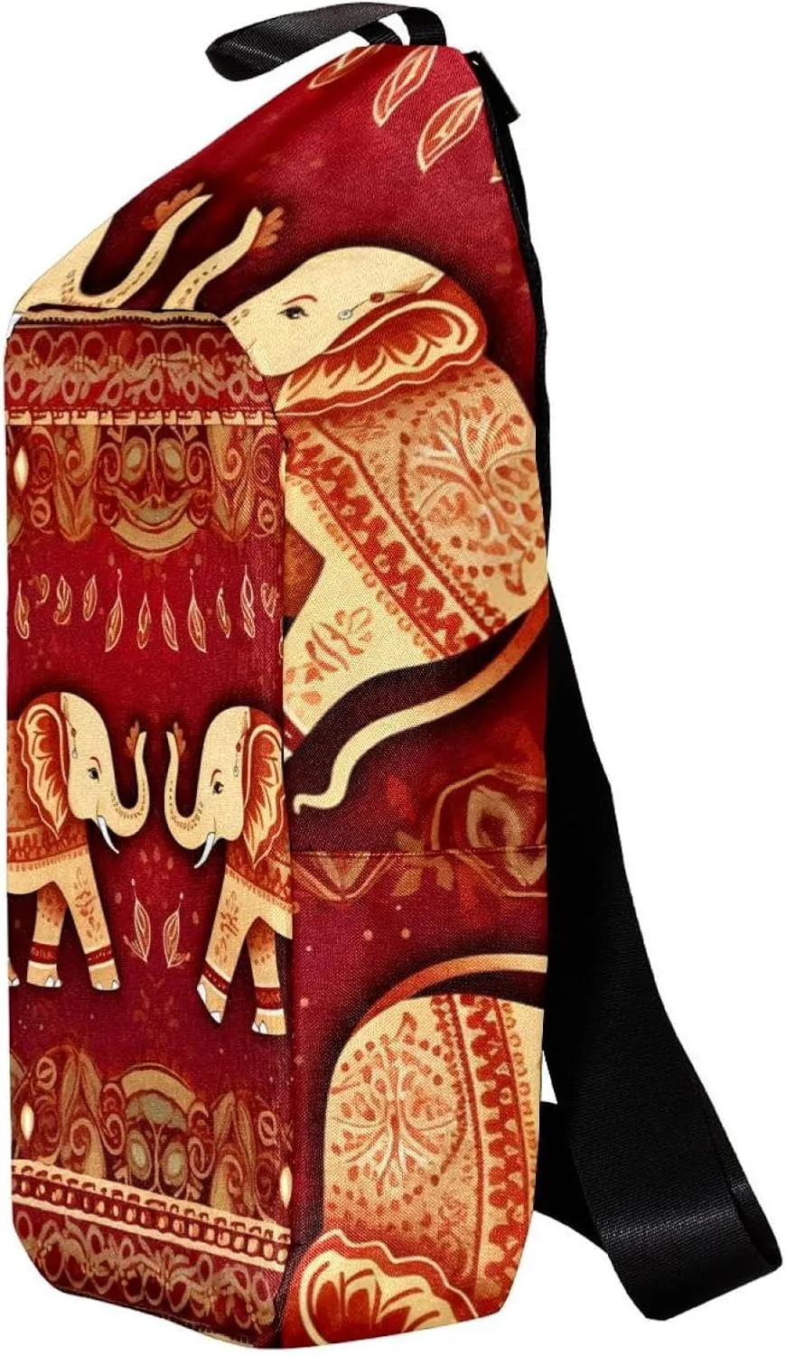 Crossbody Bags for Women,Crossbody Bag Men,Small Sling Bag,Crossbody Purse