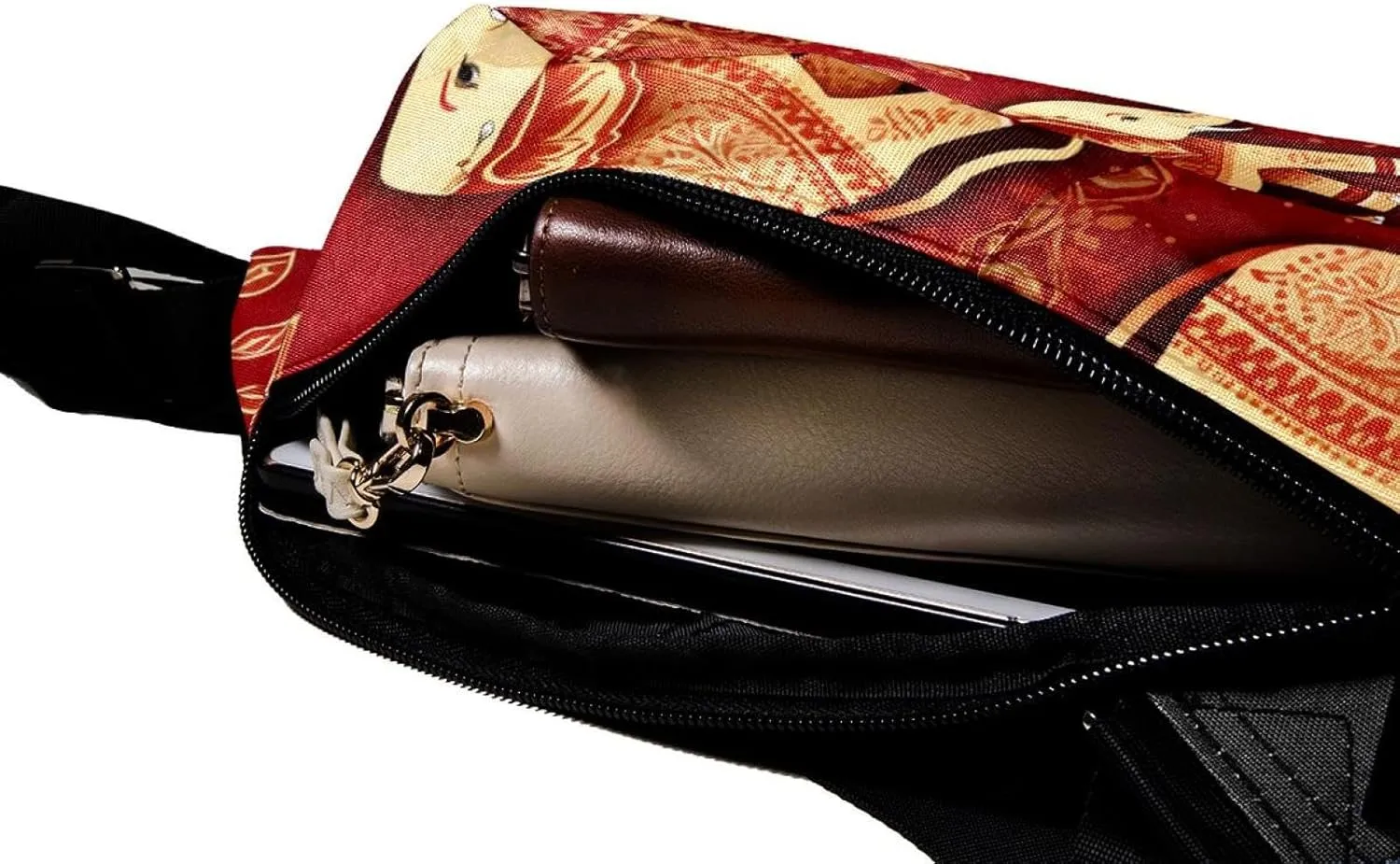 Crossbody Bags for Women,Crossbody Bag Men,Small Sling Bag,Crossbody Purse