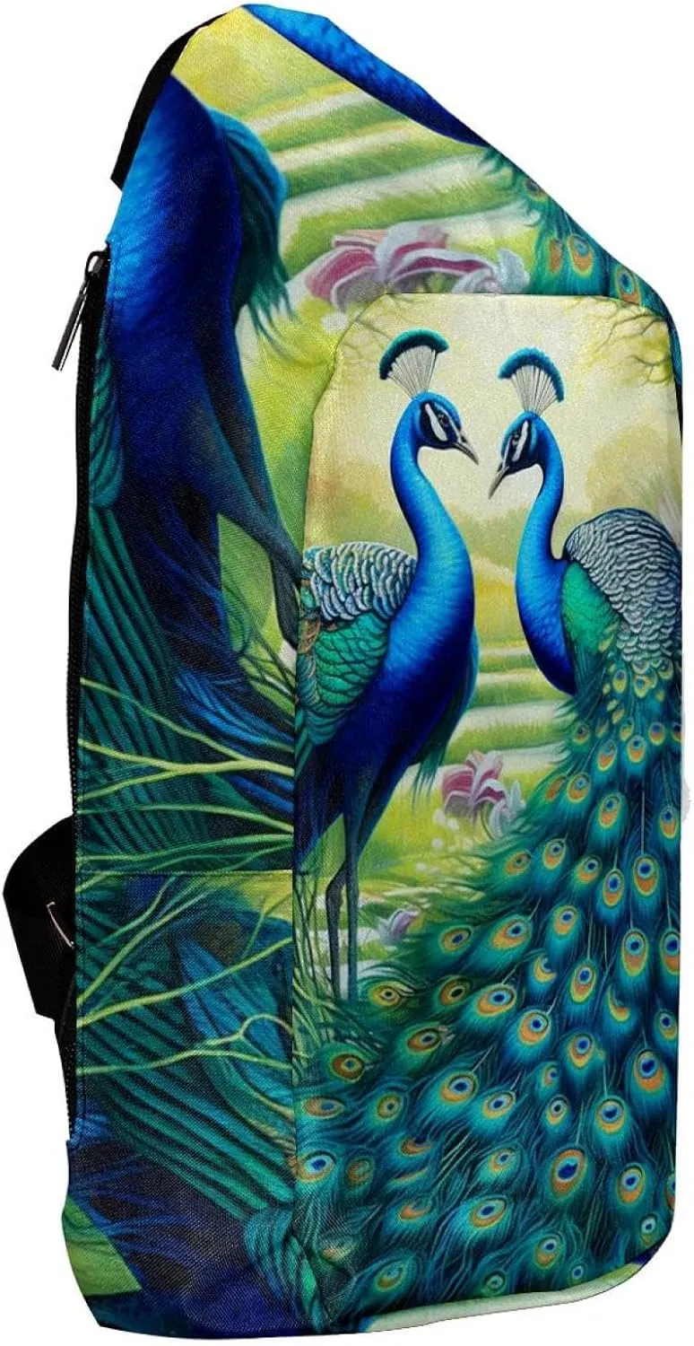 Crossbody Bags for Women,Crossbody Bag Men,Small Sling Bag,Crossbody Purse