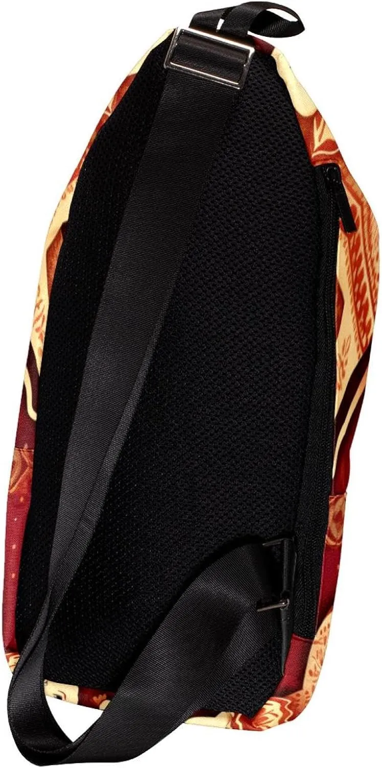 Crossbody Bags for Women,Crossbody Bag Men,Small Sling Bag,Crossbody Purse