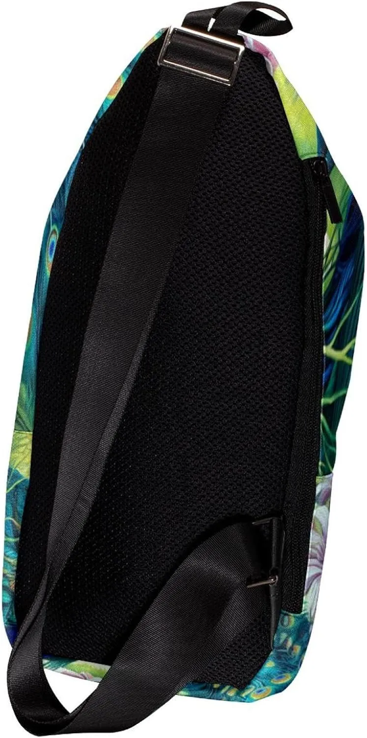 Crossbody Bags for Women,Crossbody Bag Men,Small Sling Bag,Crossbody Purse