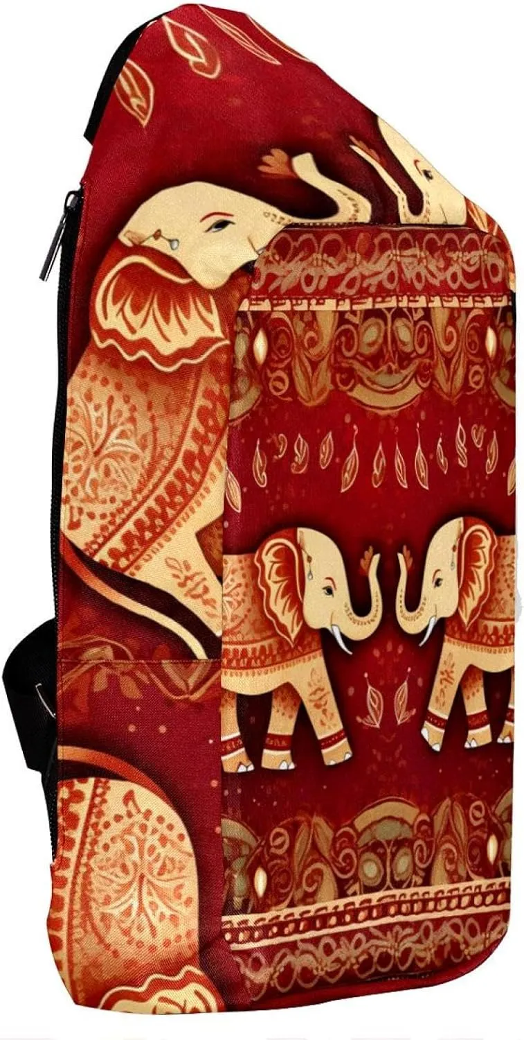 Crossbody Bags for Women,Crossbody Bag Men,Small Sling Bag,Crossbody Purse