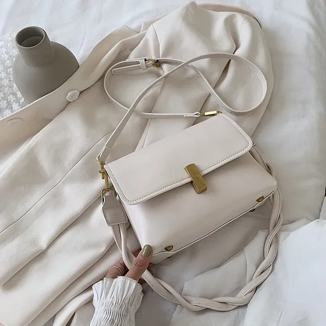 Crossbody Bags