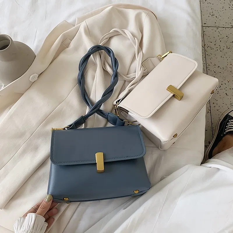 Crossbody Bags
