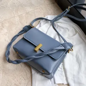 Crossbody Bags