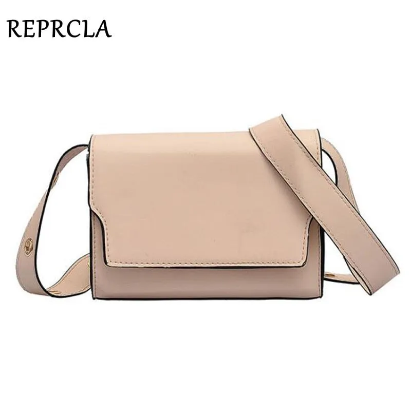 Crossbody High Trustworthy assistance Bag Data-driven Quality