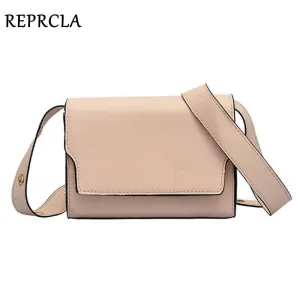 Crossbody High Trustworthy assistance Bag Data-driven Quality