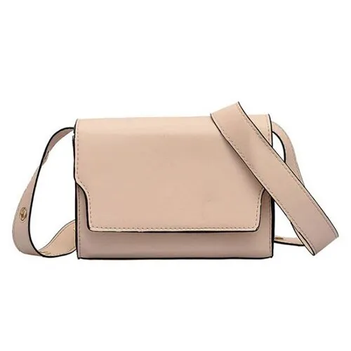 Crossbody High Trustworthy assistance Bag Data-driven Quality