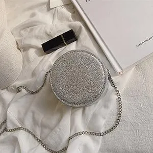Crossbody Priority access Women Mini Bags Service-focused