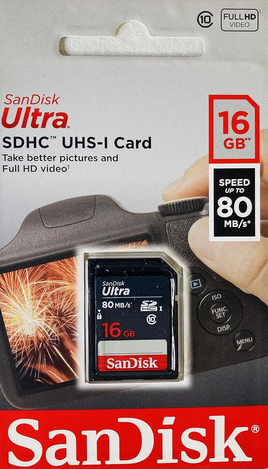 Cuddeback 3 Long Range IR Cameras L Series 3 16GB SD Cards New
