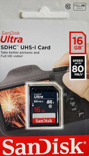 Cuddeback 3 Long Range IR Cameras L Series 3 16GB SD Cards New