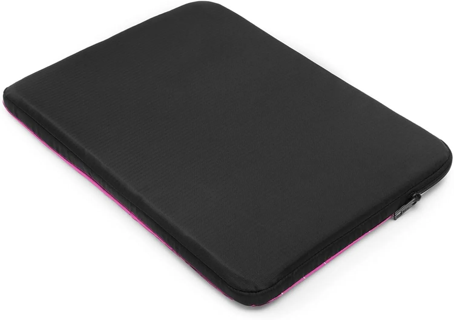 Cute Donuts Pattern Shockproof Portable Laptop 15 inch Sleeve Bag for Men and Women - Ideal for Business Travel, School, and Daily Use